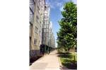 Etagenwohnung Dessau-Roßlau Zoberberg - 3 Zimmer, 68 m&sup2;, 420&euro; | Angebot:26885827
