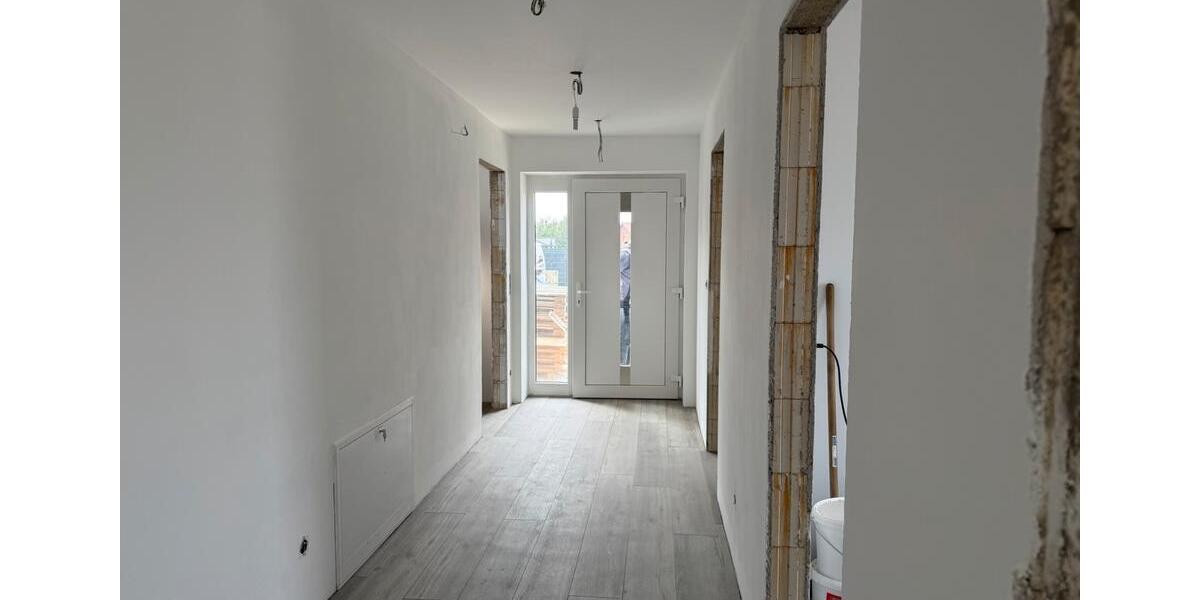 Erdgeschoßwohnung Werlte - 2 Zimmer, 67 m&sup2;, 750&euro; | Angebot:26399666