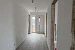 Erdgeschoßwohnung Werlte - 2 Zimmer, 67 m&sup2;, 750&euro; | Angebot:26399666
