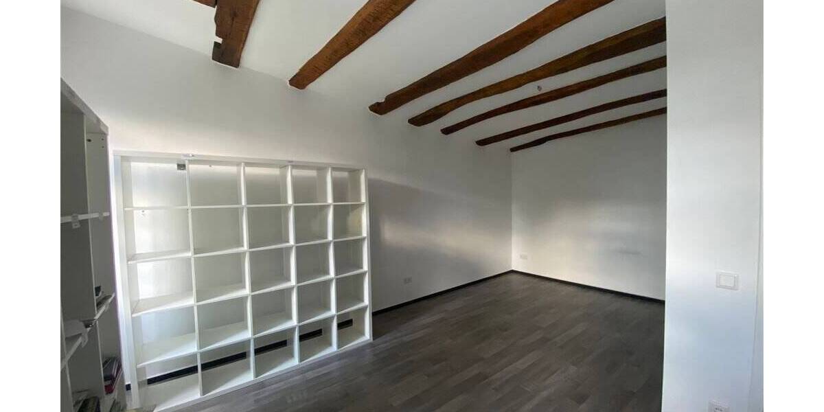 Gewerbeobjekt Fritzlar - 3 Zimmer, 80 m&sup2;, 800&euro; | Angebot:25773539