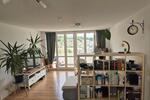 Etagenwohnung Regen - 3 Zimmer, 85 m&sup2;, 680&euro; | Angebot:26618002