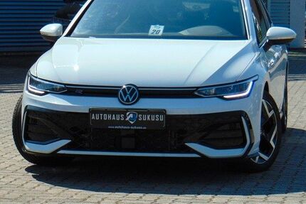 VW Golf 36.937 km 28.990 &euro; Neumünster 24537
