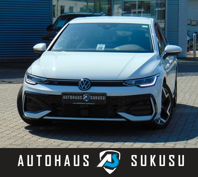 VW Golf 36.937 km 28.990 &euro; Neumünster 24537
