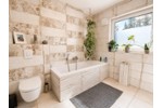 Bungalow Chorin - 4 Zimmer, 103 m&sup2;, 445.000&euro; | Angebot:27237110