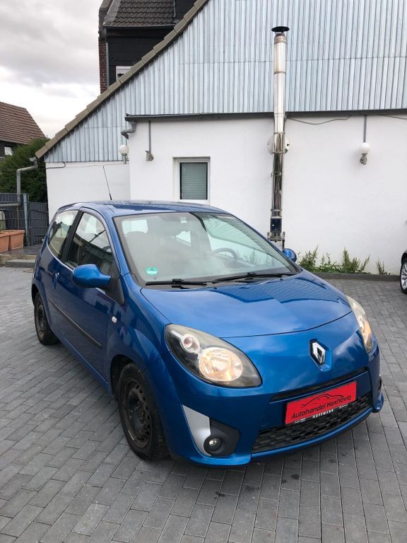 Twingo