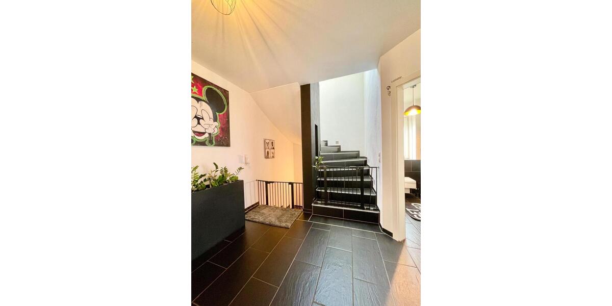 Einfamilienhaus Kaiserslautern Engelshof - 4 Zimmer, 170 m&sup2;, 550.000&euro; | Angebot:27066457