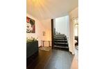 Einfamilienhaus Kaiserslautern Engelshof - 4 Zimmer, 170 m&sup2;, 550.000&euro; | Angebot:27066457