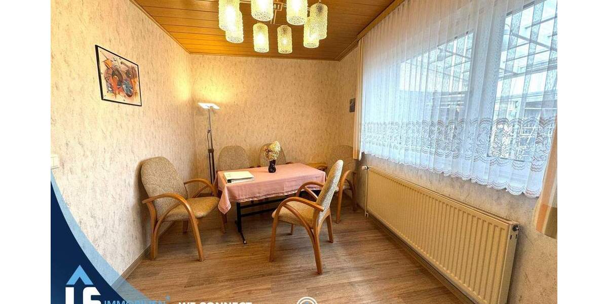 Einfamilienhaus Arendsee (Altmark) Arendsee - 5 Zimmer, 118 m&sup2;, 249.999&euro; | Angebot:25689379