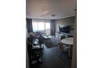 Etagenwohnung Niederwerrn - 3 Zimmer, 75 m&sup2;, 229.000&euro; | Angebot:26999285