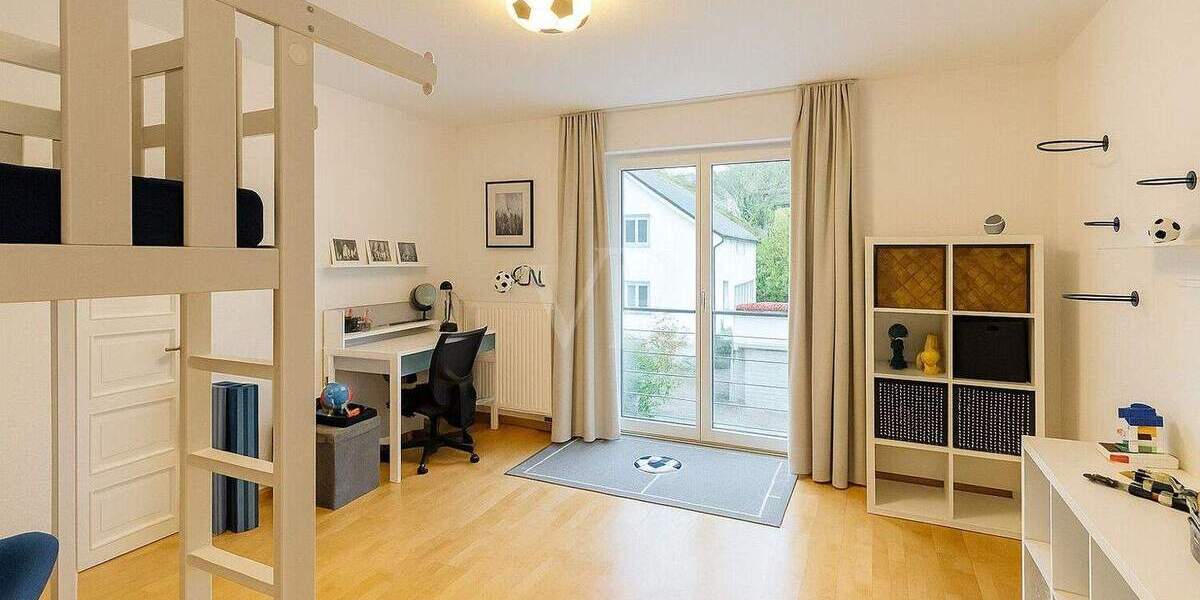 Mehrfamilienhaus, Wohnhaus Mannheim - Neuostheim/Neuhermesheim Neuhermsheim - 1 Zimmer, 360 m&sup2;, 1.345.000&euro; | Angebot:25800954