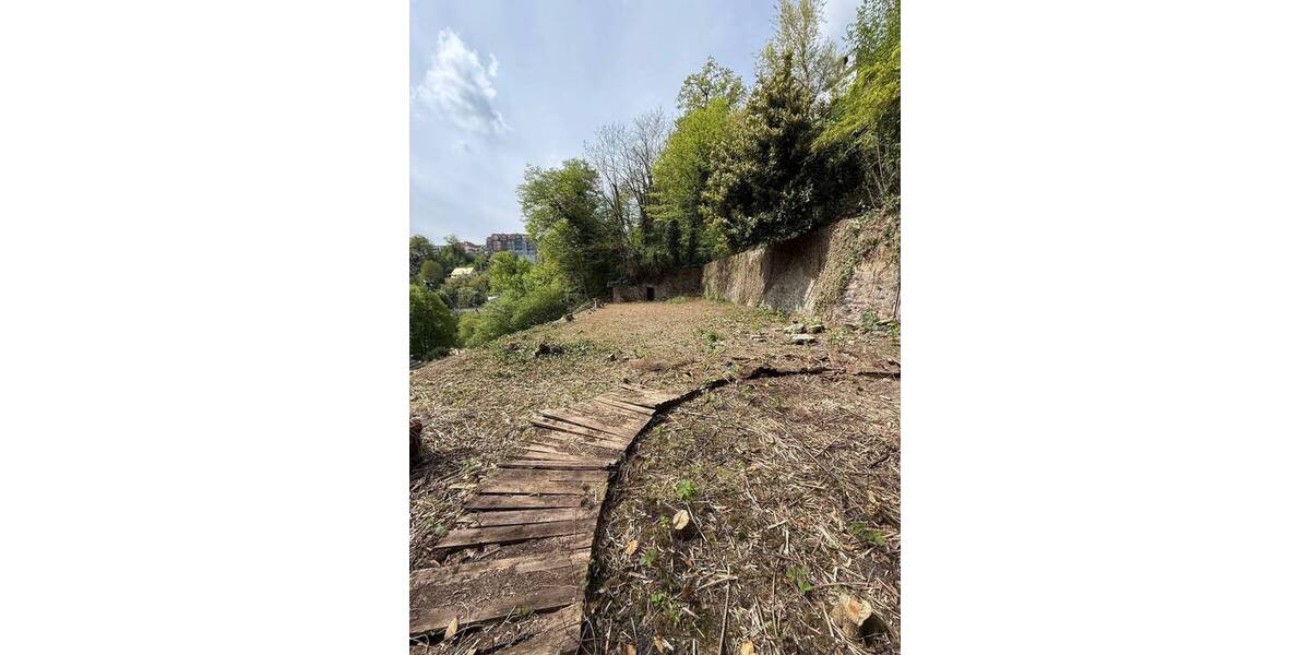 Mehrfamilienhaus, Wohnhaus Laufenburg (Baden) Laufenburg - 1 Zimmer, 432 m&sup2;, 1.150.000&euro; | Angebot:26274363