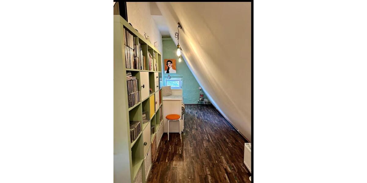 Reihenhaus Köln Kalk - 3 Zimmer, 75 m&sup2;, 2.500&euro; | Angebot:26419248