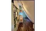 Reihenhaus Köln Kalk - 3 Zimmer, 75 m&sup2;, 2.500&euro; | Angebot:26419248