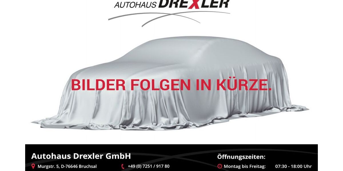 Toyota Aygo (X) 136.677 km 7.850 &euro; Bruchsal 76646