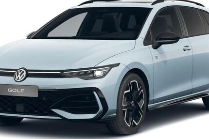 VW Golf 5.000 km 44.690 &euro; Eutin 23701