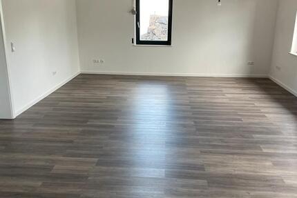 Gewerbeobjekt Simmern/Hunsrück Hunsrück - 750&euro; | Angebot:24333220