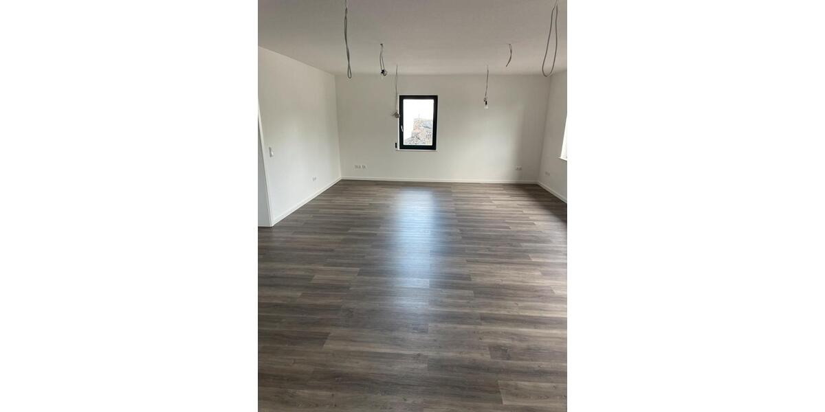 Gewerbeobjekt Simmern/Hunsrück Hunsrück - 750&euro; | Angebot:24333220