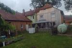 Mehrfamilienhaus, Wohnhaus Edemissen - 12 Zimmer, 254 m&sup2;, 420.000&euro; | Angebot:26827521