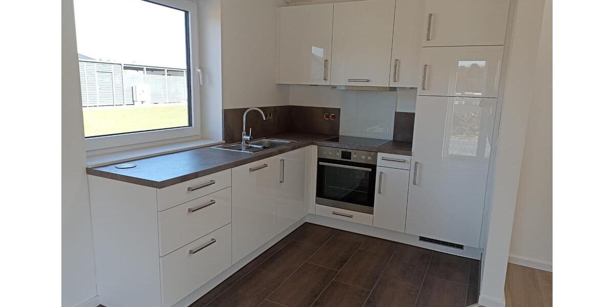 Einfamilienhaus Liebenau - 4 Zimmer, 97 m&sup2;, 700&euro; | Angebot:26387726