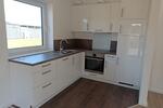 Einfamilienhaus Liebenau - 4 Zimmer, 97 m&sup2;, 700&euro; | Angebot:26387726