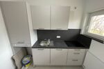 Provisionsfrei* Sanierte 1-Zimmer-Wohnung in Wöhrd, fußläufig Uni, TH, Rathenauplatz - Etagenwohnung Nürnberg Gärten bei Wöhrd | Angebot:24514611