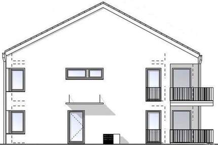 Wohnung Ensdorf - 3 Zimmer, 91 m&sup2;, 324.900&euro; | Angebot:24498801