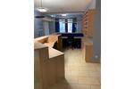 Gewerbeobjekt Osburg - 999&euro; | Angebot:23679484