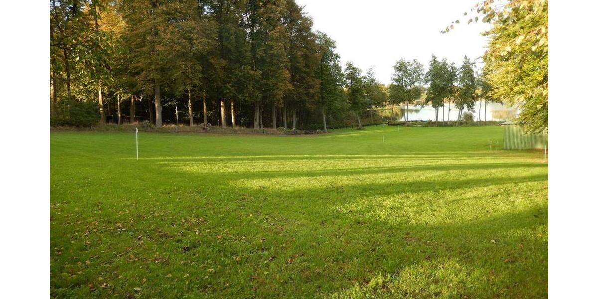 Grundstück Owschlag - 2.550.000&euro; | Angebot:25987083