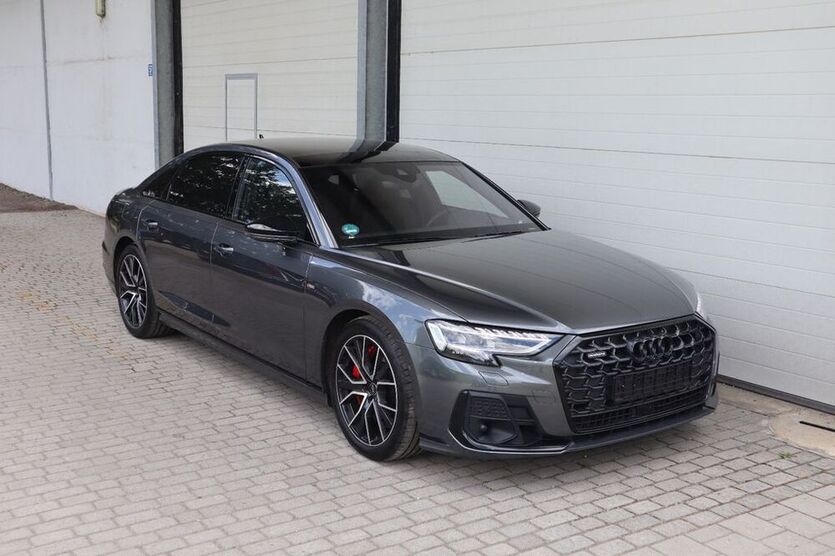 A8