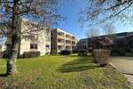 Gewerbeobjekt Husum - 3 Zimmer, 103 m&sup2;, 199.000&euro; | Angebot:25684977