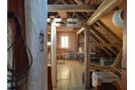 Reihenhaus Weißendorf - 48.000&euro; | Angebot:27269135