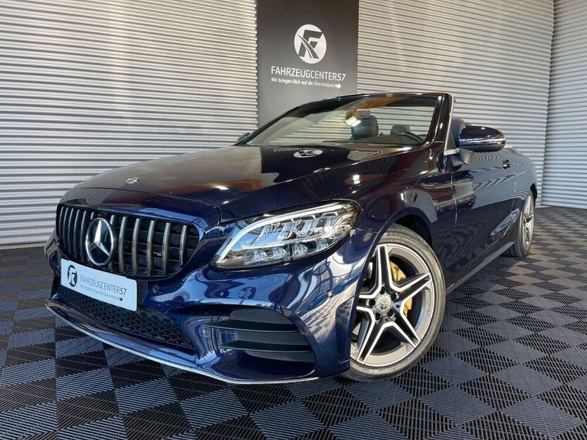 C 200