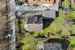 Einfamilienhaus Dachau - 3 Zimmer, 100 m&sup2;, 975.000&euro; | Angebot:26291467