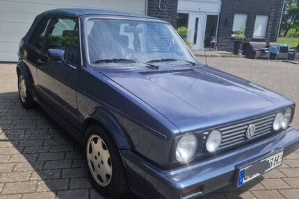VW Golf 158.551 km 7.500 &euro; Witzhave 22969