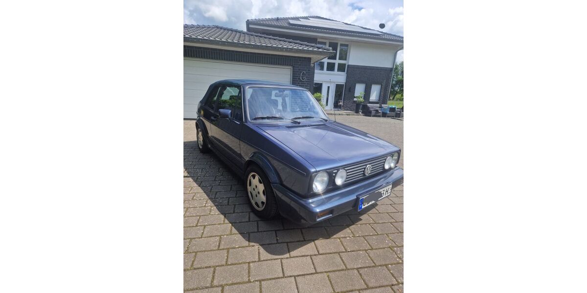 VW Golf 158.551 km 7.500 &euro; Witzhave 22969