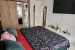 Etagenwohnung Heilbronn Kernstadt - 2 Zimmer, 68 m&sup2;, 870&euro; | Angebot:26649585