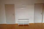 Dachgeschoßwohnung Nidda - 2 Zimmer, 61 m&sup2;, 950&euro; | Angebot:24382983