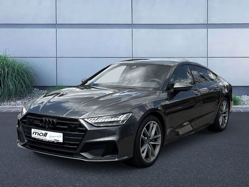 A7