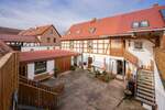 Bauernhaus, Landhaus Großlöbichau - 1 Zimmer, 298 m&sup2;, 320.000&euro; | Angebot:25705578