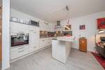 Etagenwohnung Rendsburg - 3 Zimmer, 81 m&sup2;, 75.000&euro; | Angebot:26881710
