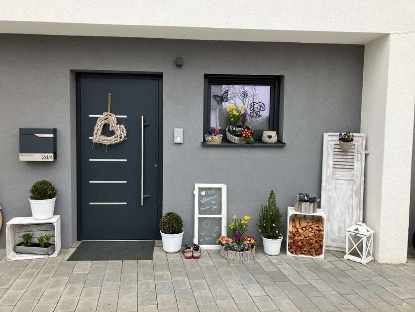 Haus zum Mieten in Steinfeld 1.549 € 146.7 m²