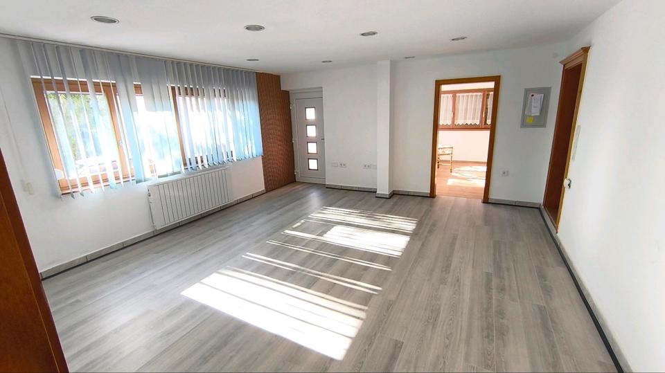 Gewerbeobjekt Osterhofen - 120&euro; | Angebot:20867616