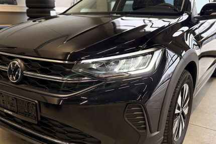 VW Taigo 23.470 km 20.700 &euro; Memmingen 87700