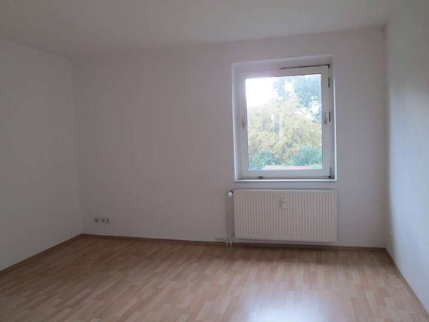 Wohnung zum Mieten in Salzgitter 306 € 51.74 m² 2 zimmer