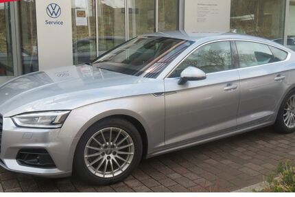 Audi A5 178.940 km 16.990 &euro; Marsberg 34431