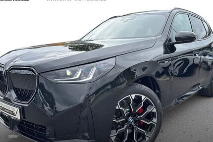 BMW X3 3.963 km 66.948 &euro; Cottbus 03044