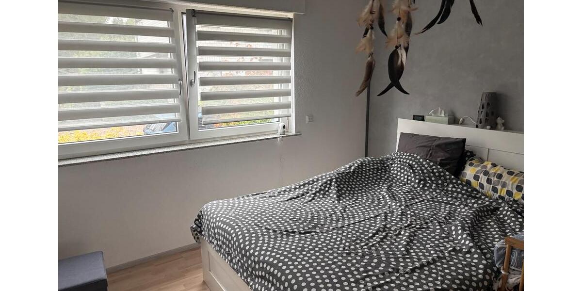 Erdgeschoßwohnung Köln Porz - 4 Zimmer, 140 m&sup2;, 679.000&euro; | Angebot:27259150