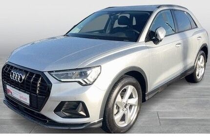 Audi Q3 4.313 km 39.976 &euro; Oldenburg 26135