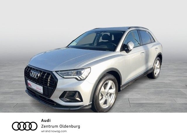 Audi Q3 4.313 km 39.976 &euro; Oldenburg 26135