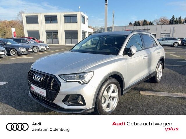 Audi Q3 4.313 km 41.778 &euro; Oldenburg 26135
